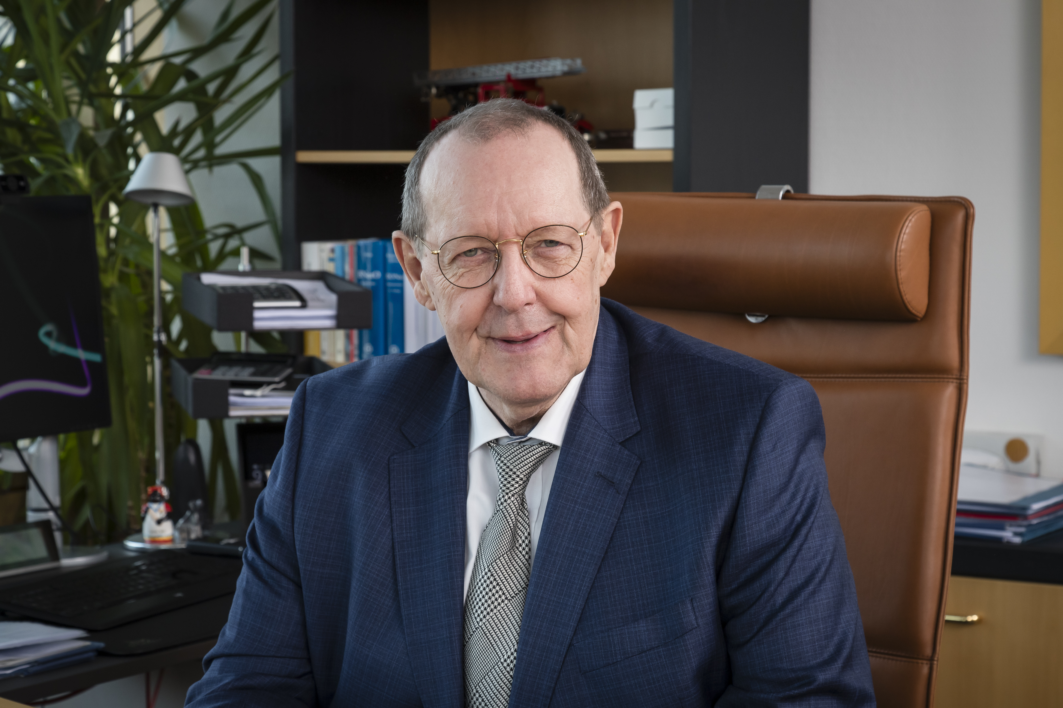 Hans-Jörg Korting